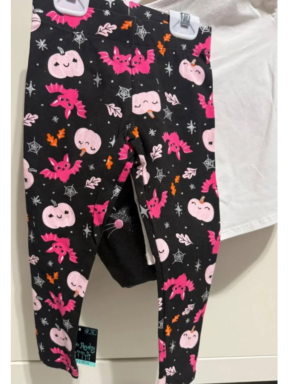 Cynthia Rowley cynthia rowley